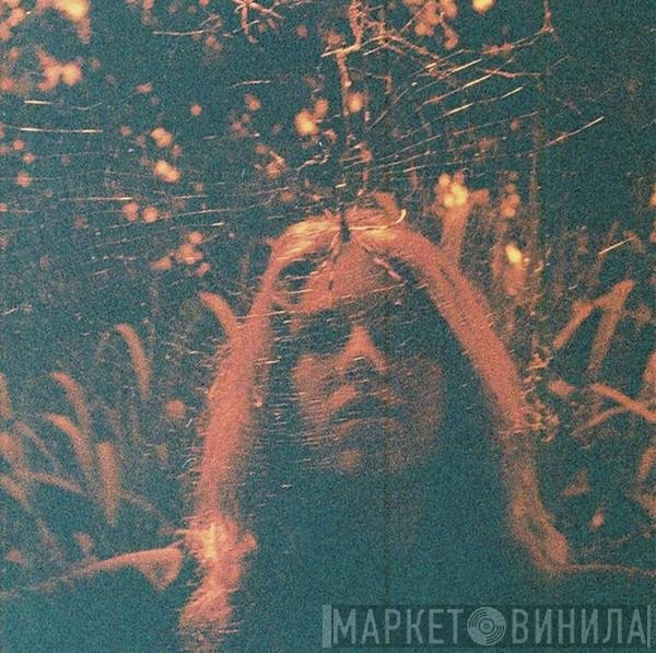 Turnover   - Peripheral Vision