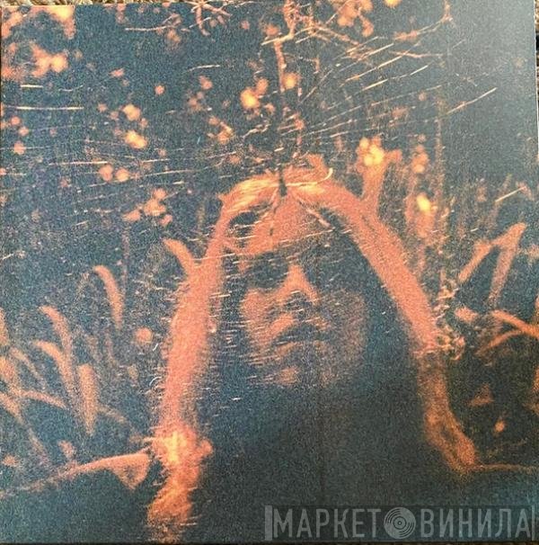 Turnover   - Peripheral Vision