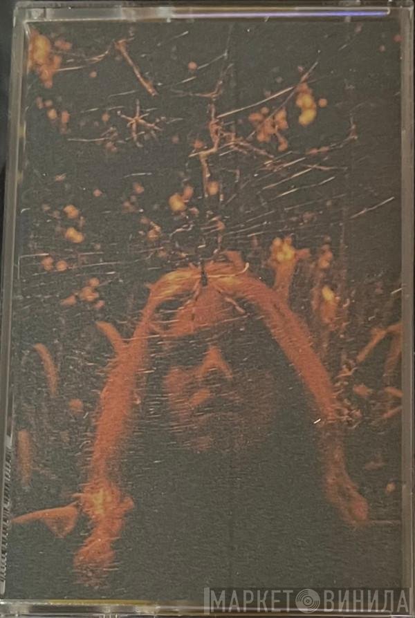 Turnover   - Peripheral Vision