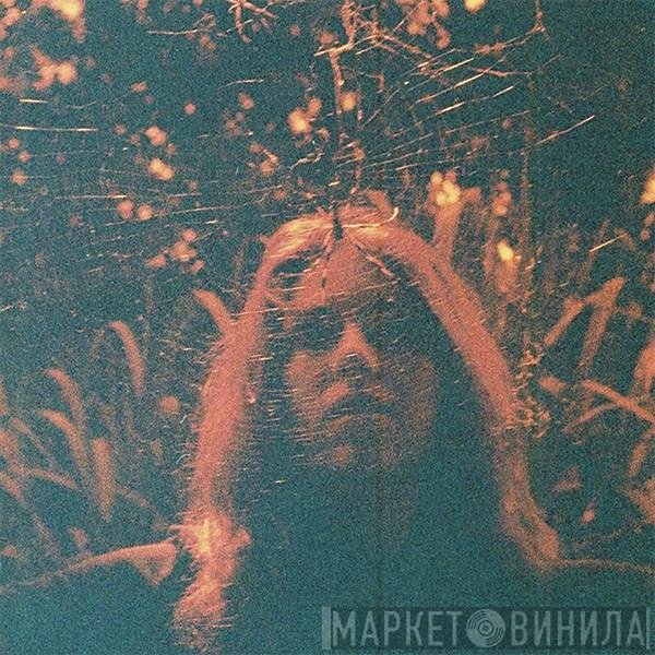 Turnover   - Peripheral Vision