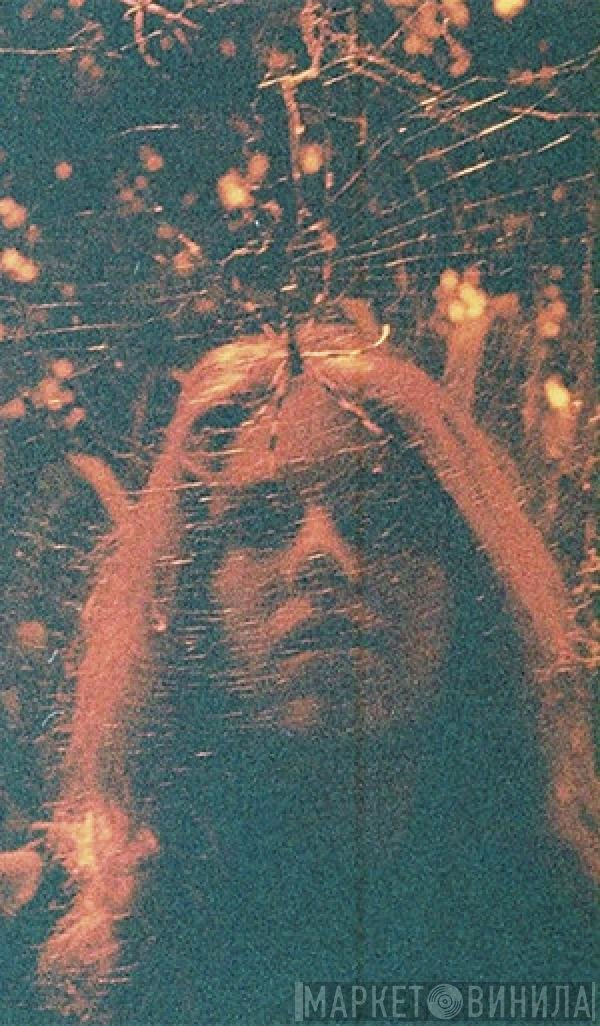 Turnover   - Peripheral Vision