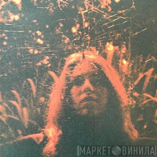 Turnover   - Peripheral Vision