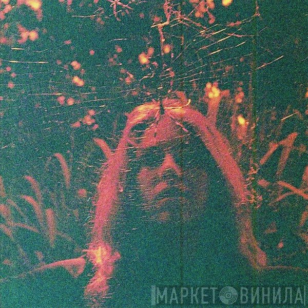 Turnover   - Peripheral Vision