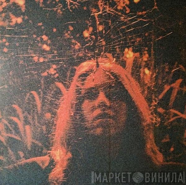 Turnover   - Peripheral Vision