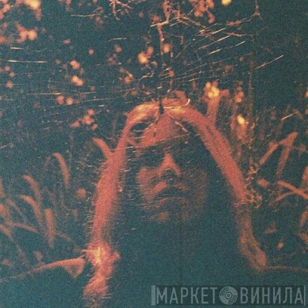 Turnover   - Peripheral Vision