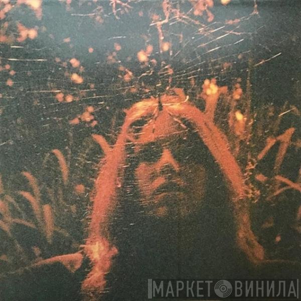 Turnover   - Peripheral Vision