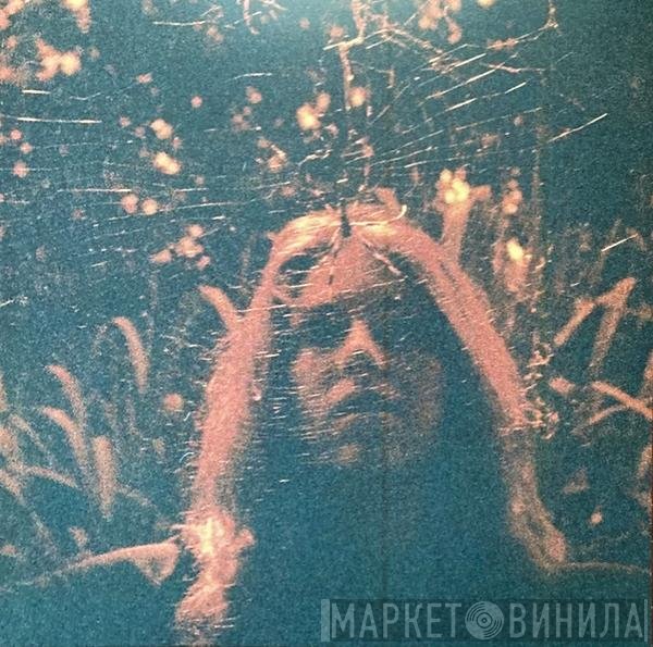 Turnover   - Peripheral Vision
