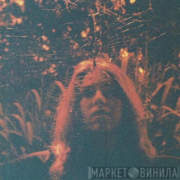 Turnover   - Peripheral Vision