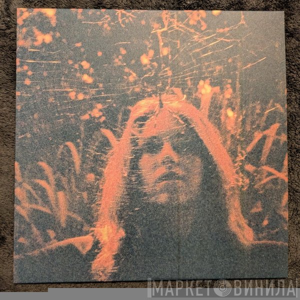 Turnover   - Peripheral Vision