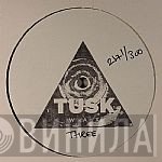  - Tusk Three