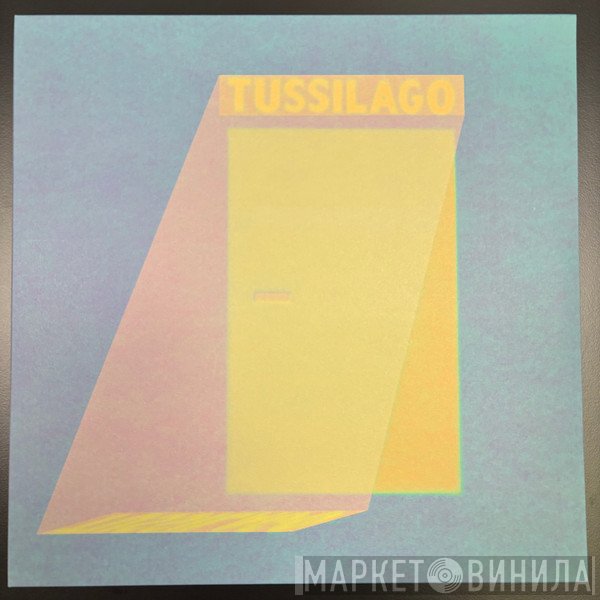 Tussilago  - Saltmätargatan