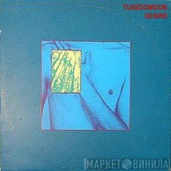 Tuxedomoon  - Desire
