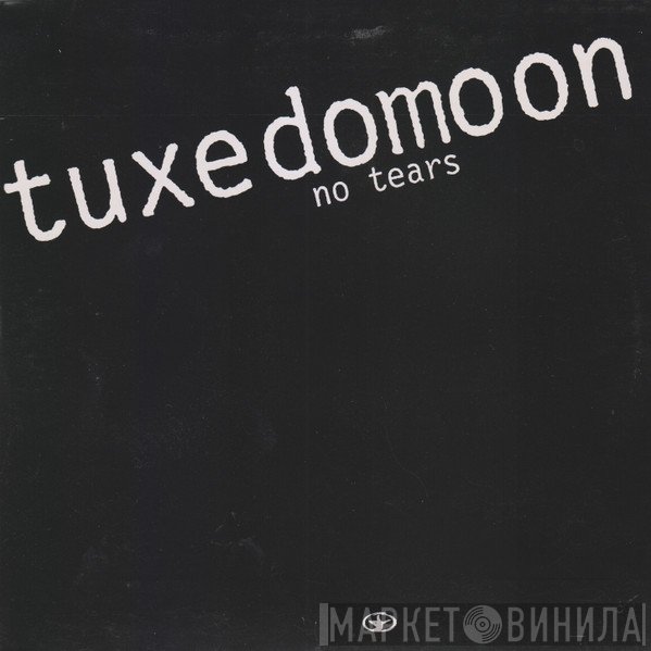 Tuxedomoon  - No Tears