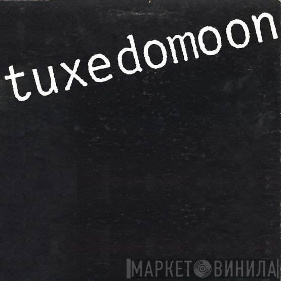 Tuxedomoon  - No Tears