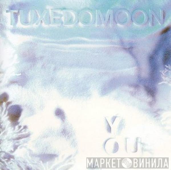 Tuxedomoon  - You