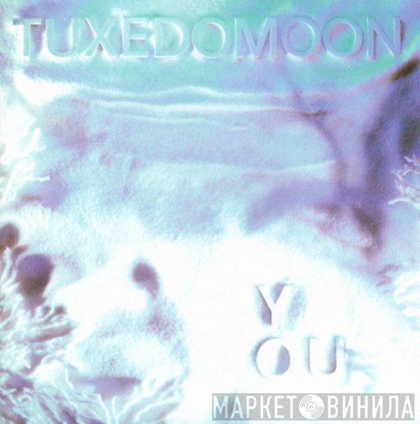 Tuxedomoon  - You