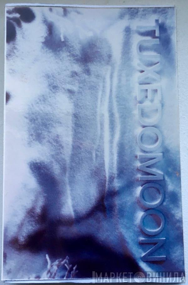 Tuxedomoon  - You