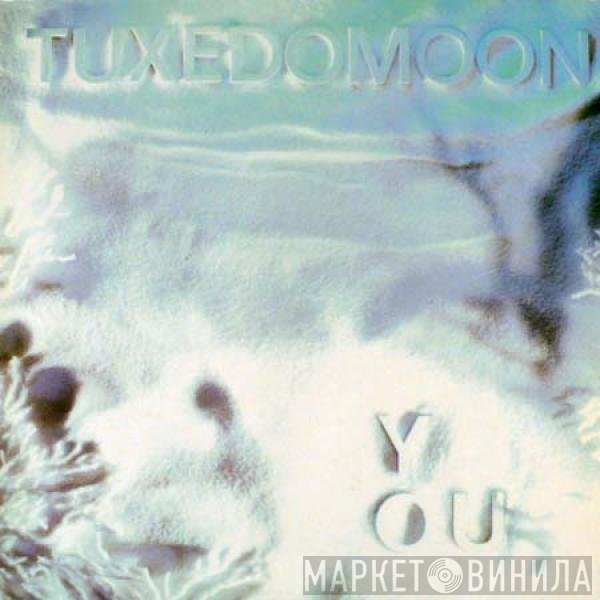 Tuxedomoon  - You