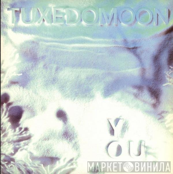 Tuxedomoon  - You