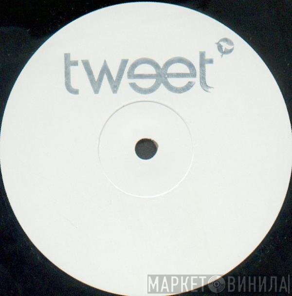 Tweet - Boogie 2nite (Bobby D'Ambrosio Remix)