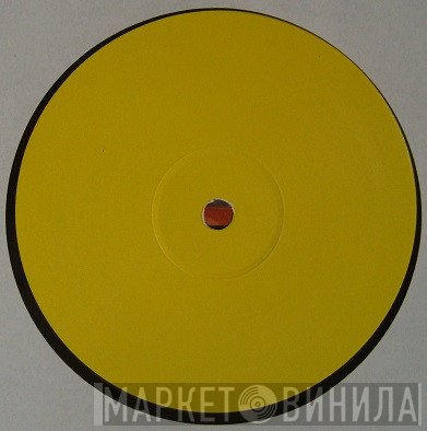 Tweet - Oops! Oh My... (Drumsound Bootleg Mixes)