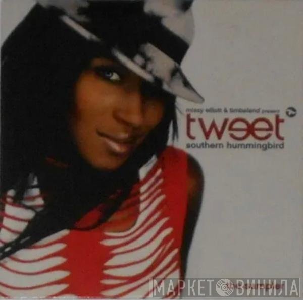 Tweet  - Southern Hummingbird (The Sampler)