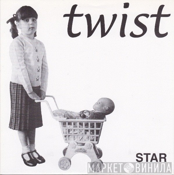 Twist  - Star