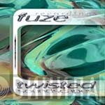 - Twisted Soundscapes Part 2