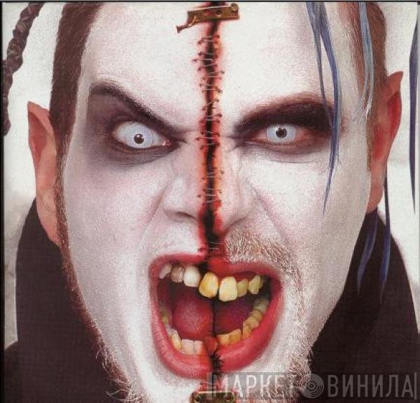 Twiztid  - Freek Show