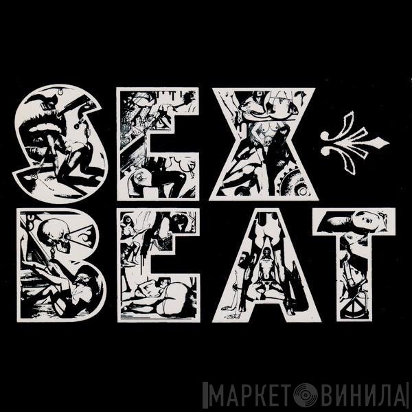 Two Lone Swordsmen  - Sex Beat