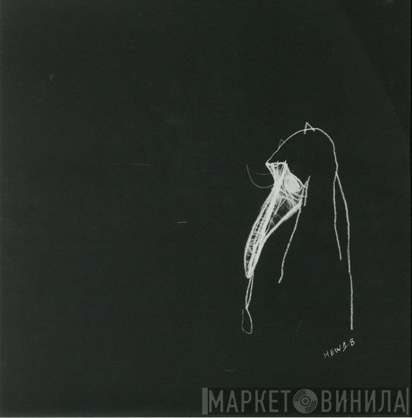  - Two Spirits EP