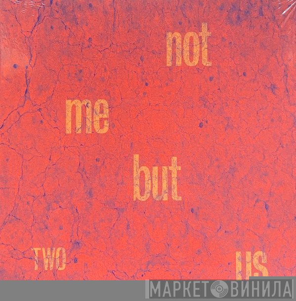  - Two