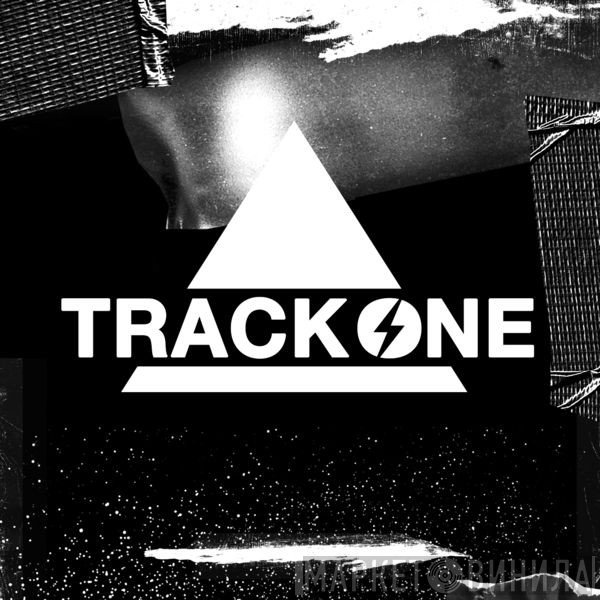 Twoloud  - Track One