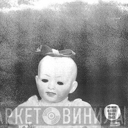 Ty Segall  - Emotional Mugger