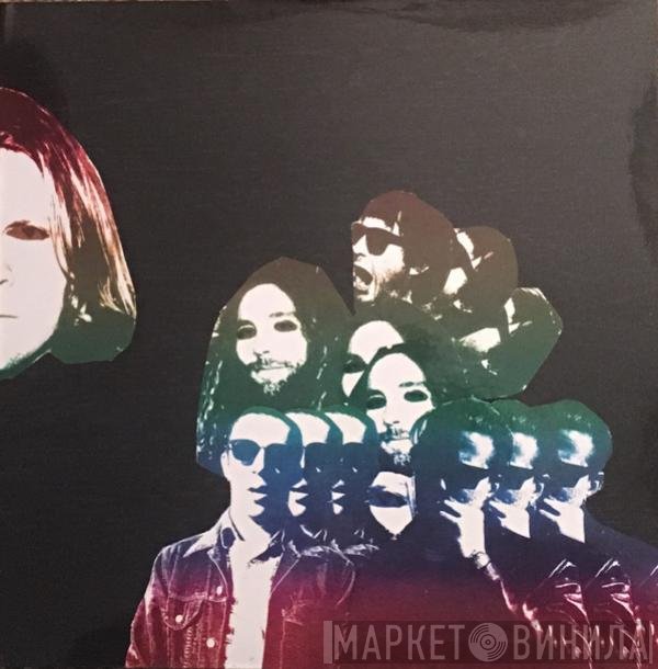 Ty Segall, Freedom Band  - Freedom’s Goblin