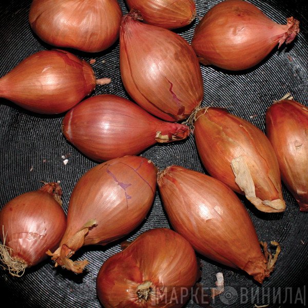 Ty Segall  - Fried Shallots