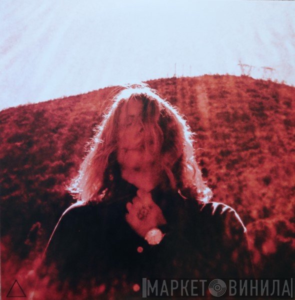 Ty Segall - Manipulator