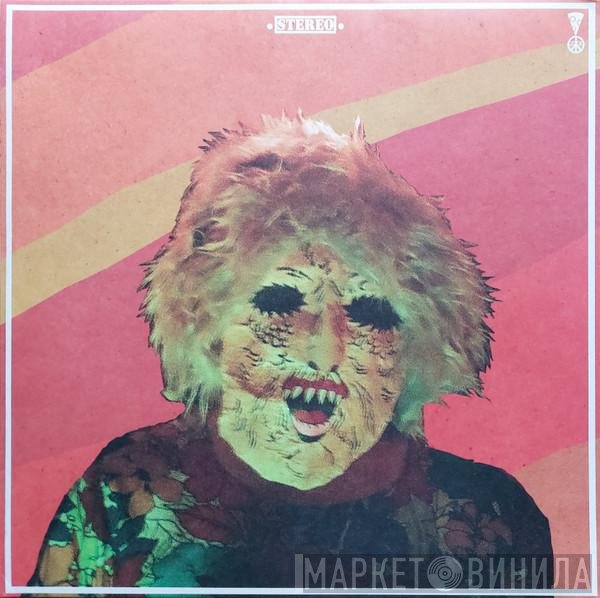 Ty Segall  - Melted