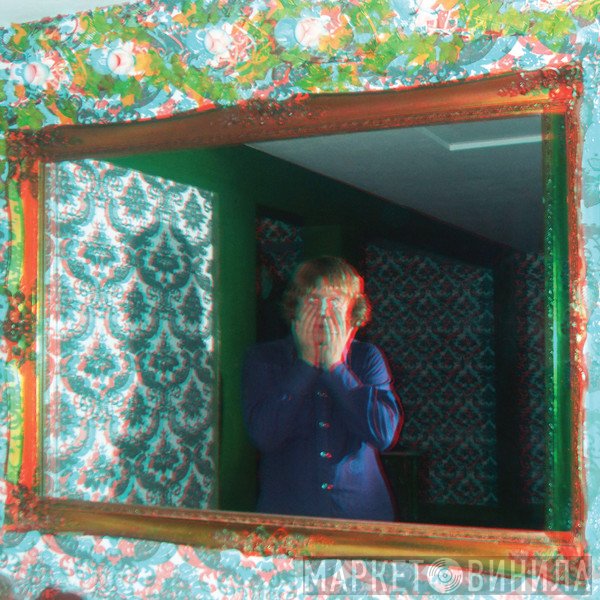 Ty Segall  - Mr. Face