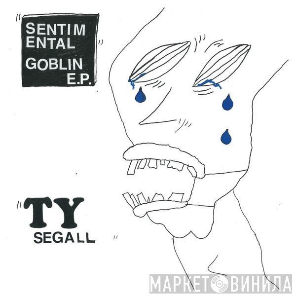 Ty Segall  - Sentimental Goblin