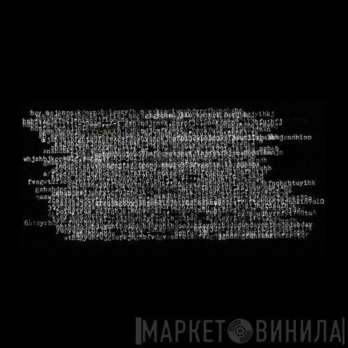 Ty Segall - Ty-Rex