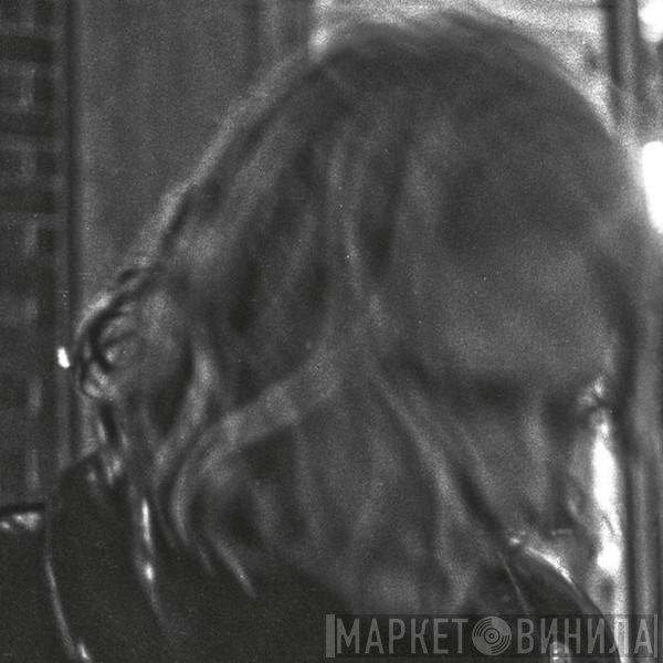 Ty Segall - Ty Segall
