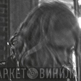 Ty Segall - Ty Segall