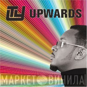 Ty  - Upwards