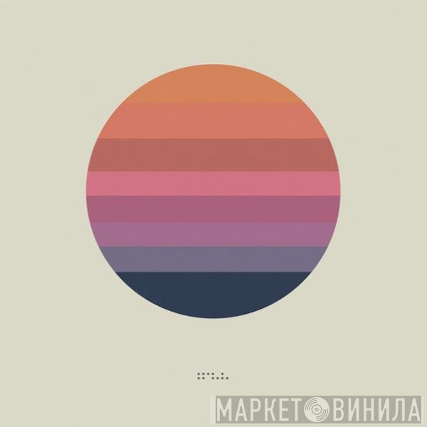 Tycho   - Awake