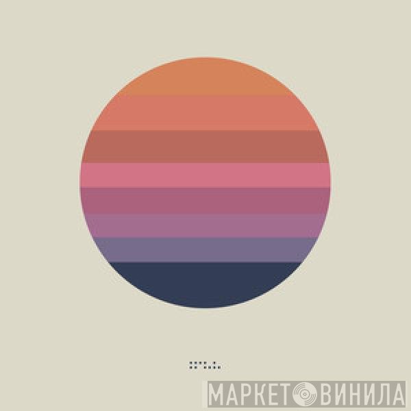 Tycho   - Awake