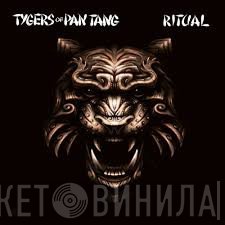 Tygers Of Pan Tang  - Ritual