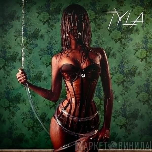  - Tyla