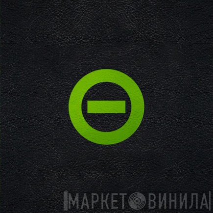 Type O Negative  - Collector's Boxset