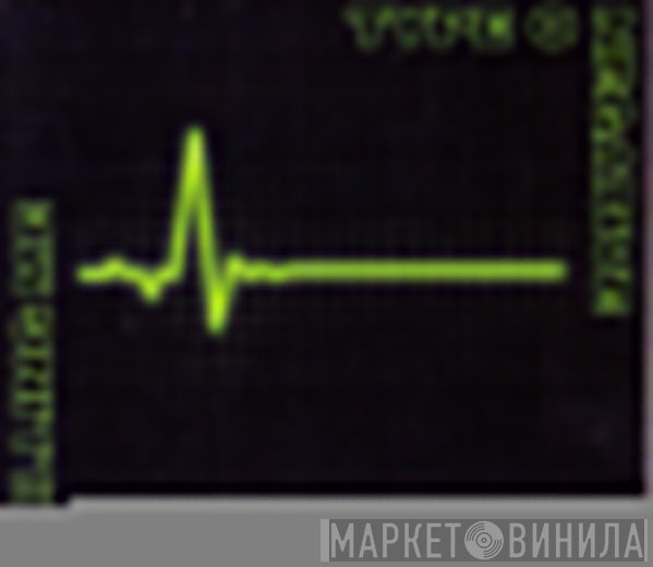 Type O Negative - Life Is Killing Me